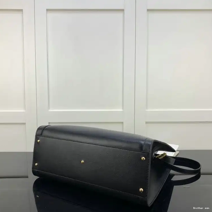 Brother sam Gucci 2112YA0102 Bag 0713